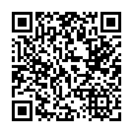 QR code for 4Y 0137