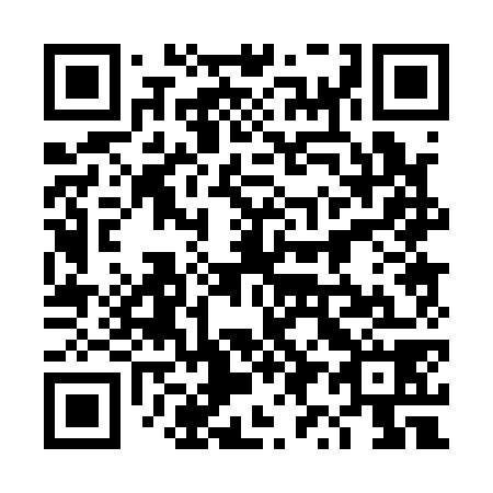 QR code for 4Y 0178