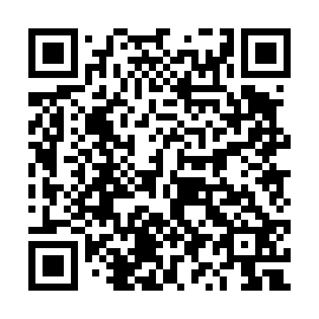 QR code for 4Y 0422