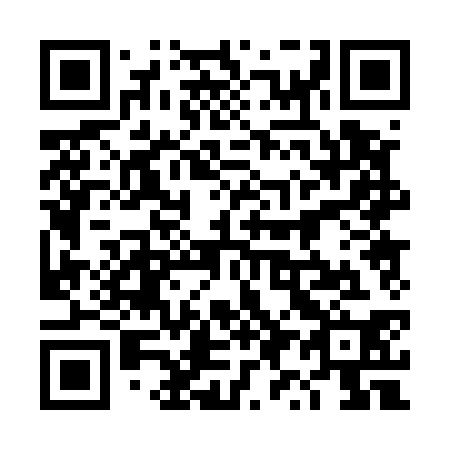QR code for 4Y 0530