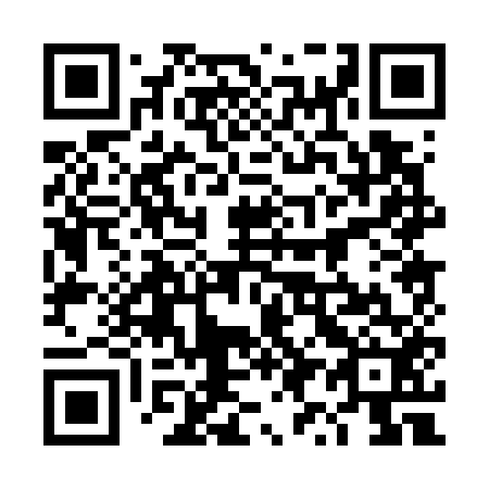 QR code for 4Y 0752