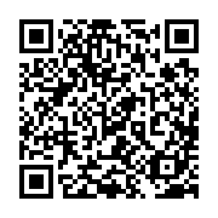 QR code for 4Y 0781