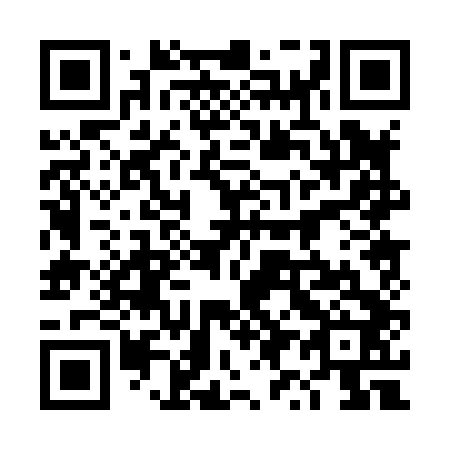 QR code for 4Y 0842
