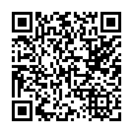 QR code for 4Y 0879