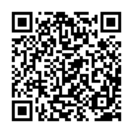 QR code for 4Y 0892