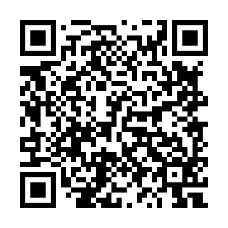 QR code for 4Y 0896