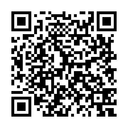 QR code for 4Y 0939