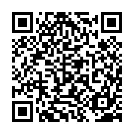QR code for 4Y 1037
