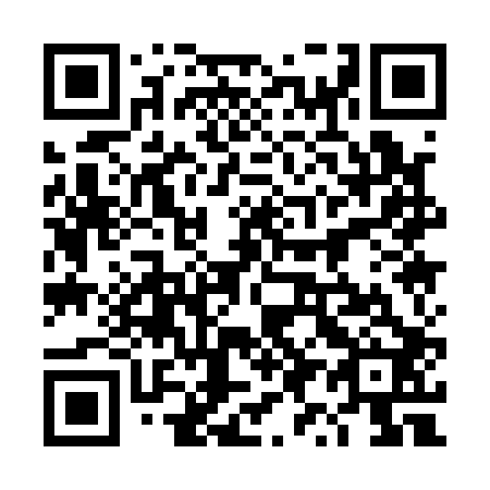 QR code for 4Y 1102