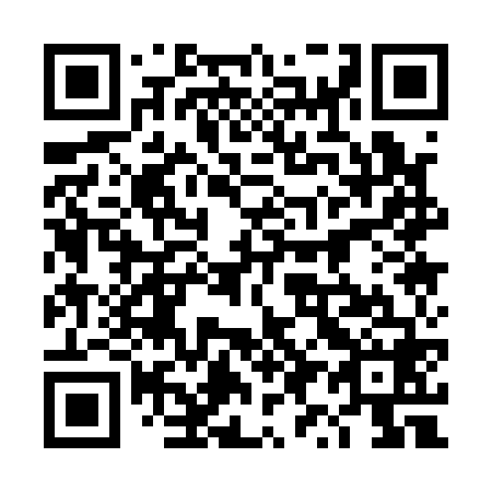 QR code for 4Y 1168