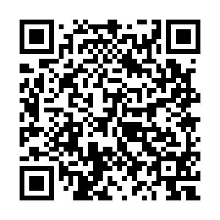 QR code for 4Y 1194