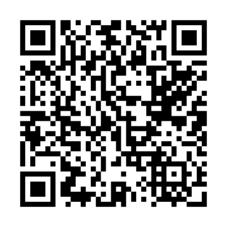 QR code for 4Y 1240