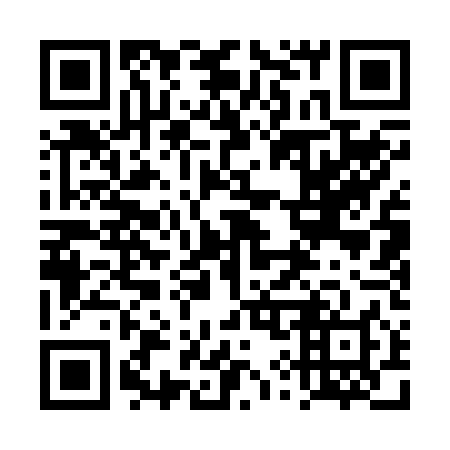 QR code for 4Y 1248