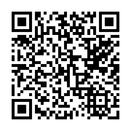 QR code for 4Y 1259