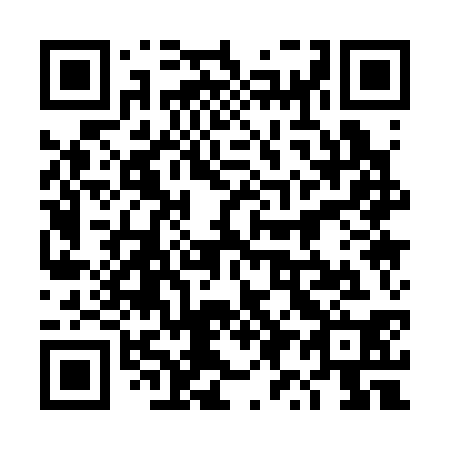 QR code for 4Y 1330