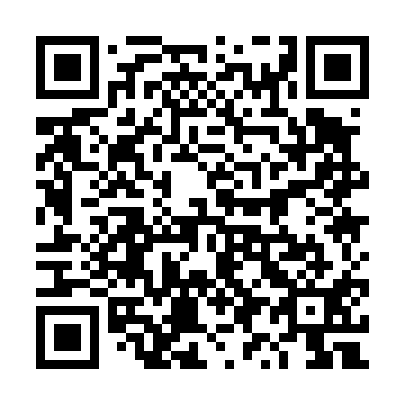 QR code for 4Y 1411