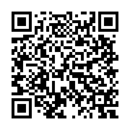 QR code for 4Y 1514