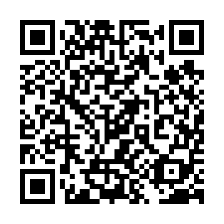 QR code for 4Y 1659