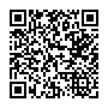 QR code for 4Y 1737