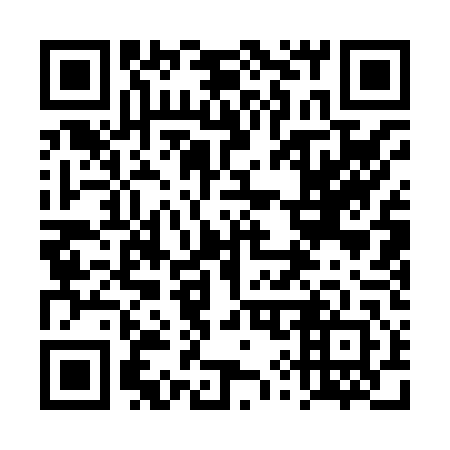 QR code for 4Y 1842