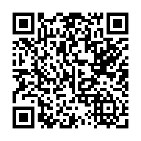 QR code for 4Y 1955