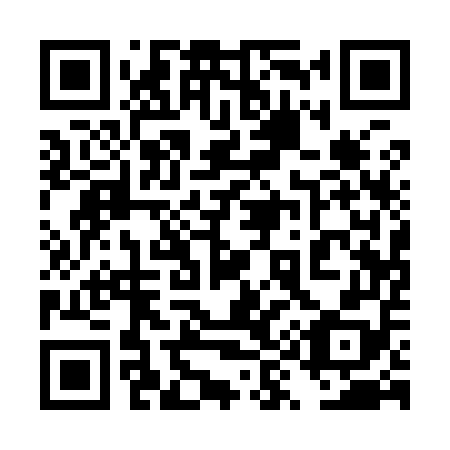 QR code for 4Y 1958
