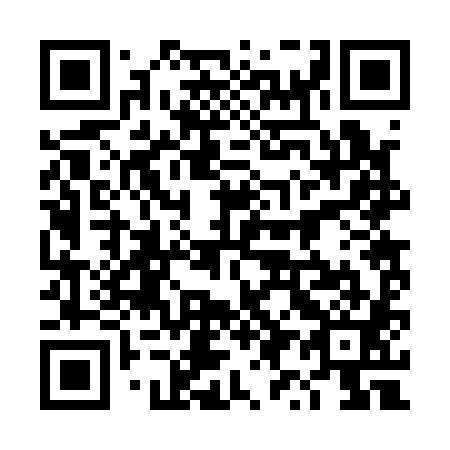QR code for 4Y 2181
