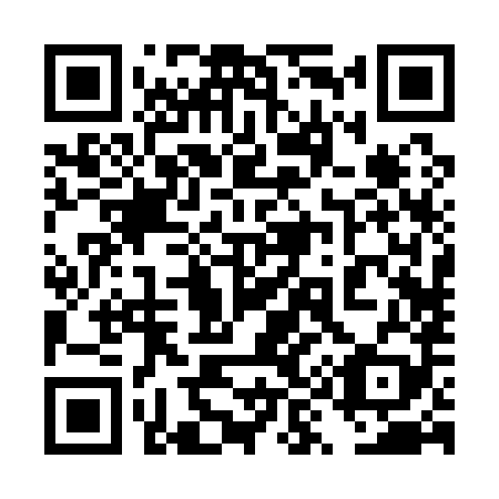 QR code for 4Y 2189