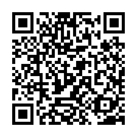 QR code for 4Y 2229