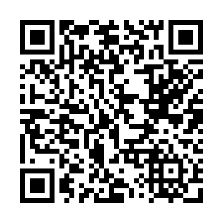 QR code for 4Y 2314