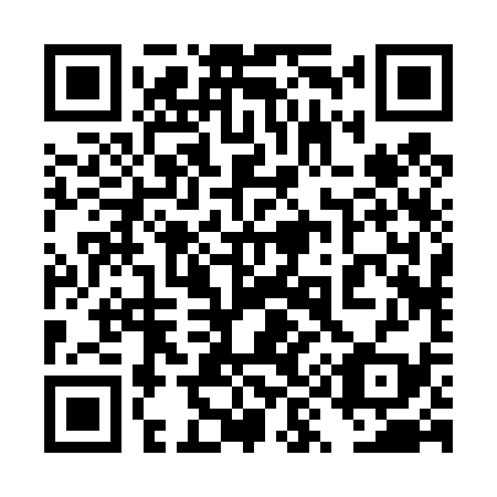 QR code for 4Y 2439