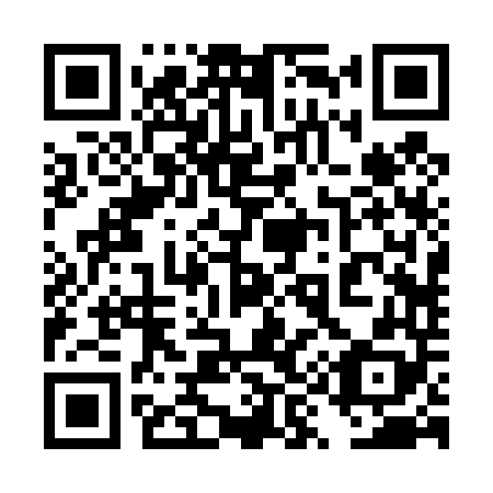 QR code for 4Y 2448