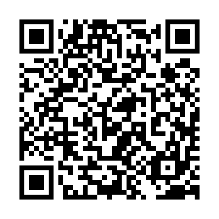 QR code for 4Y 2517