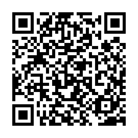 QR code for 4Y 2520