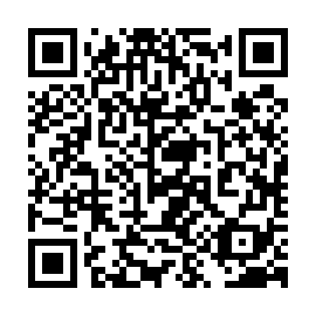 QR code for 4Y 2579