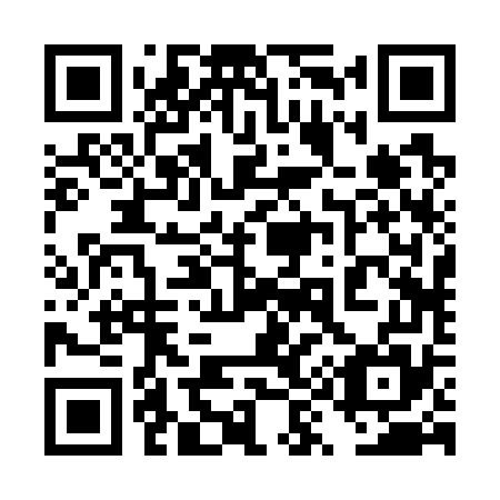 QR code for 4Y 2775
