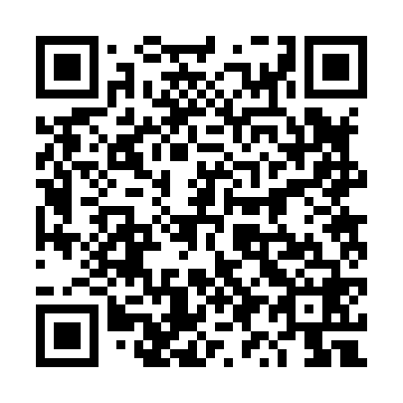 QR code for 4Y 2868