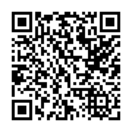 QR code for 4Y 2874