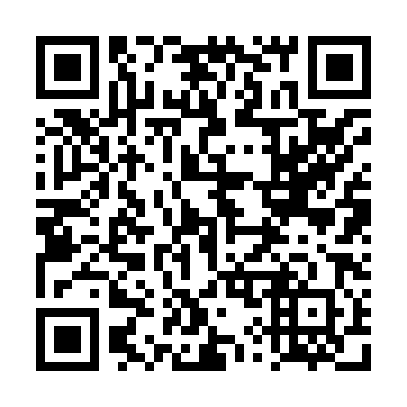 QR code for 4Y 2880