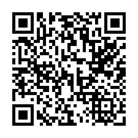 QR code for 4Y 3041