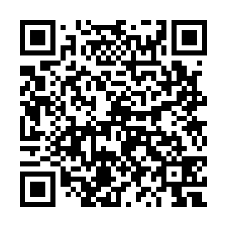 QR code for 4Y 3139