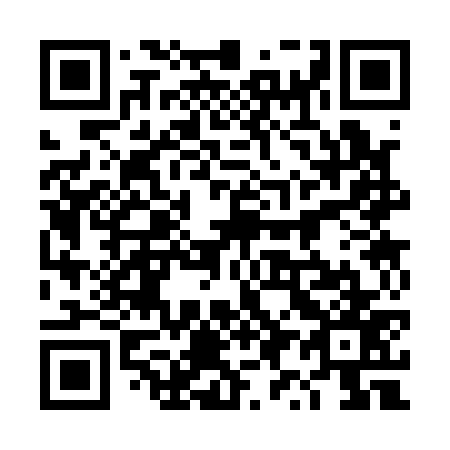 QR code for 4Y 3177