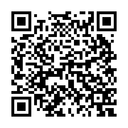 QR code for 4Y 3276