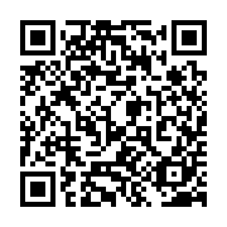 QR code for 4Y 3300