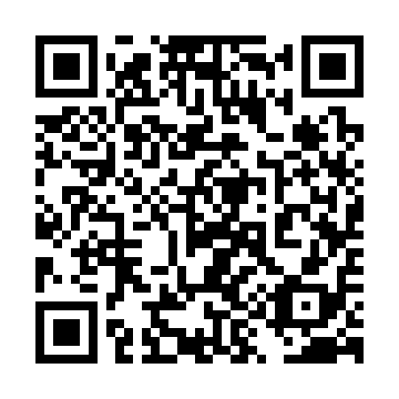 QR code for 4Y 3318