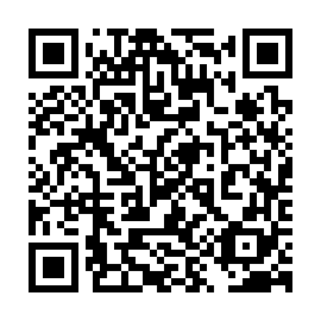 QR code for 4Y 3368