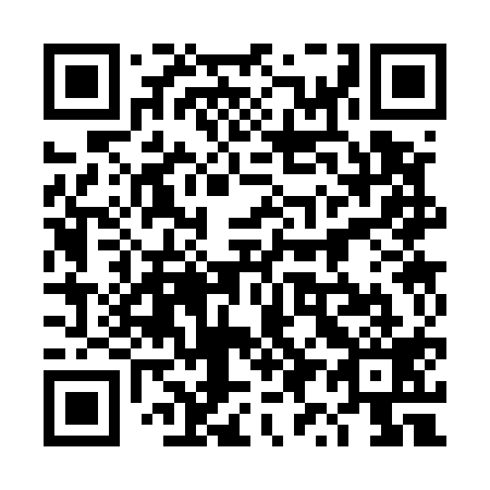 QR code for 4Y 3519