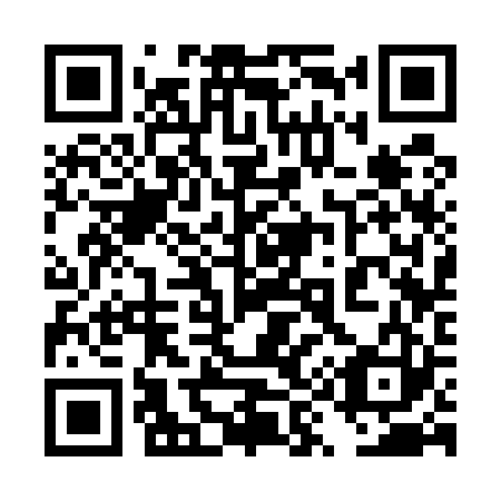 QR code for 4Y 3523