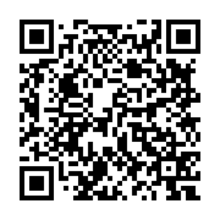 QR code for 4Y 3875