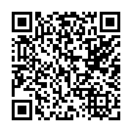 QR code for 4Y 3898